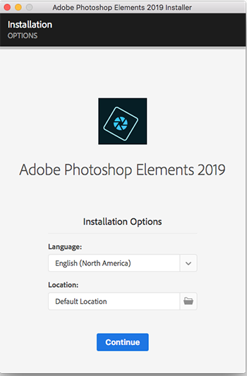 Adobe photoshop elements 8 best buy